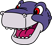 :ChomperPOG by Vojeds :ChomperPOG