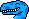 :smile dino :smile