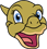 :Dducky by Stardisk :Dducky