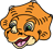 :CeraHAPPY by Vojeds :CeraHAPPY