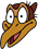 :petrieooohh by Stardisk :petrieooohh