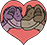 :RhettAli by Rhett&AliTogether770 :RhettAli