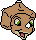 :cerahappy by RockingScorpion :cerahappy