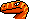 :anger dino :anger