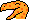 :DD dino :DD