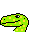 :idea dino :idea