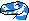 :lol dino :lol