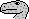 :neutral dino :neutral