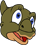 :ducky by Stardisk :ducky