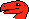 :oops dino :oops