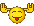 :nyah