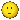 :x