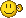 :wave :wave