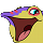 :Mo happy :Mo