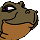 :SmugSpike :SmugSpike
