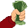 :TakeMoney :TakeMoney