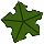 :TreeStar