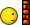 :bang :bang