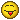 :P :P
