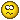 :wacko :wacko