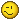 ;) Wink ;)